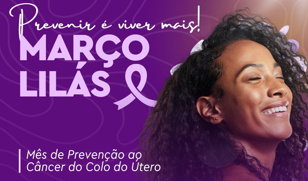 Nova Odessa realiza mutirão para exame contra o câncer de colo de útero