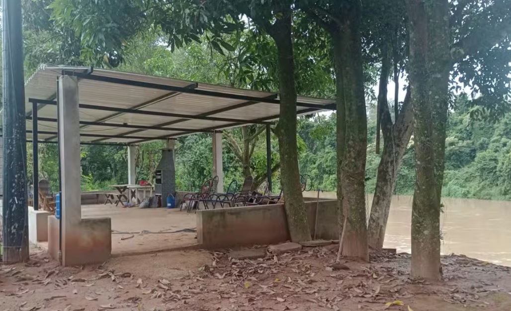 Nove pássaros silvestres em situação irregular são resgatados em Charqueada