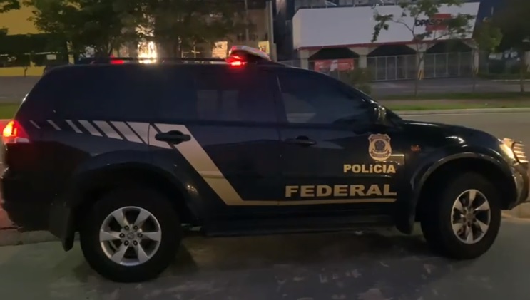 PF investiga desvio de R$ 800 mil em instituição beneficente de Jundiaí