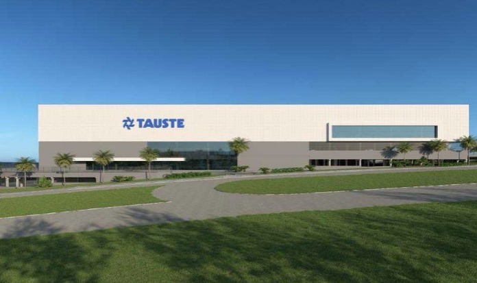 Rede de supermercados abre mais de 500 vagas para loja em Campinas 