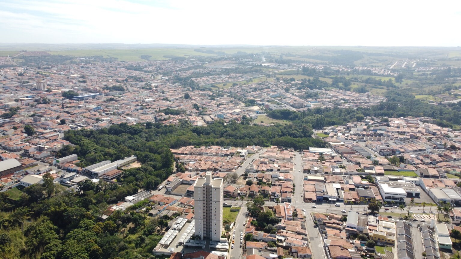 Piracicaba e Capivari confirmam mais duas mortes por dengue neste ano
