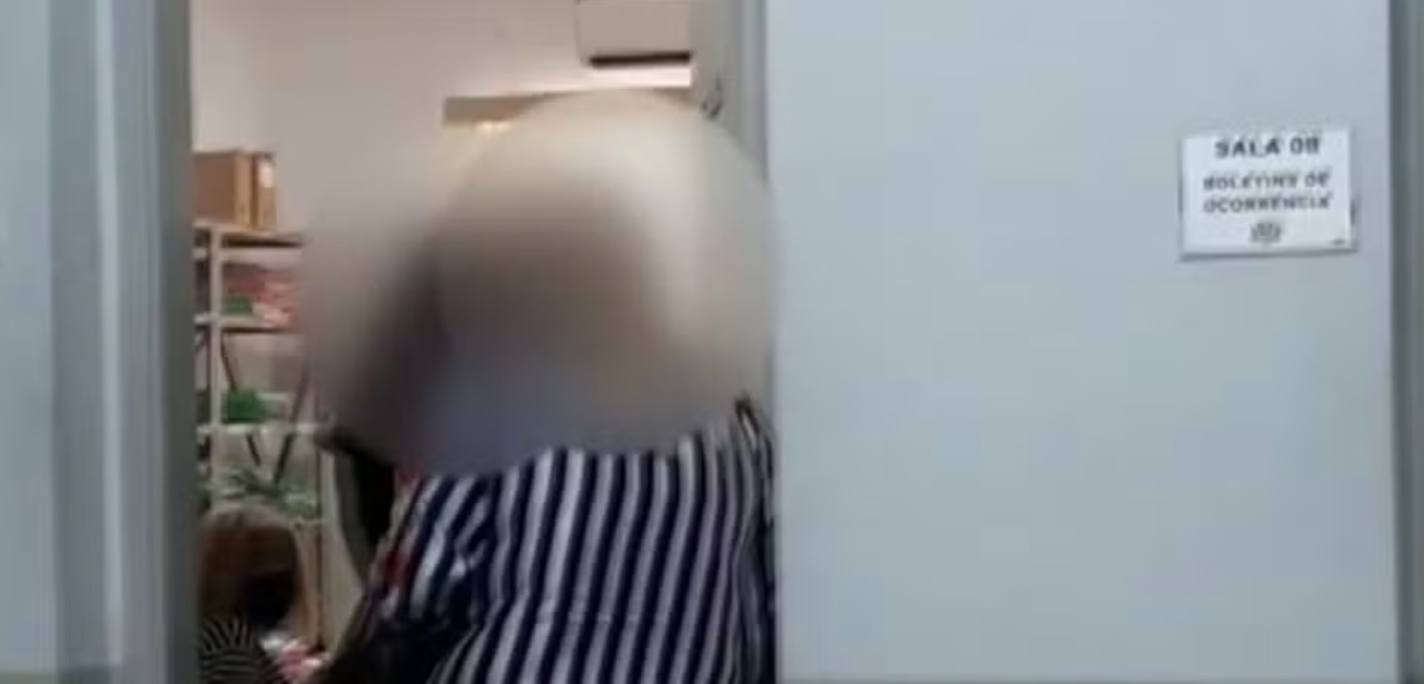 Caso da mulher que levou morto a banco de Campinas: arquivamento e pensão