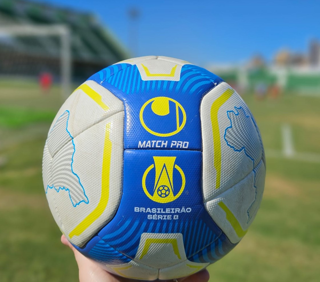 CBF altera horários dos jogos de Ponte Preta e Guarani