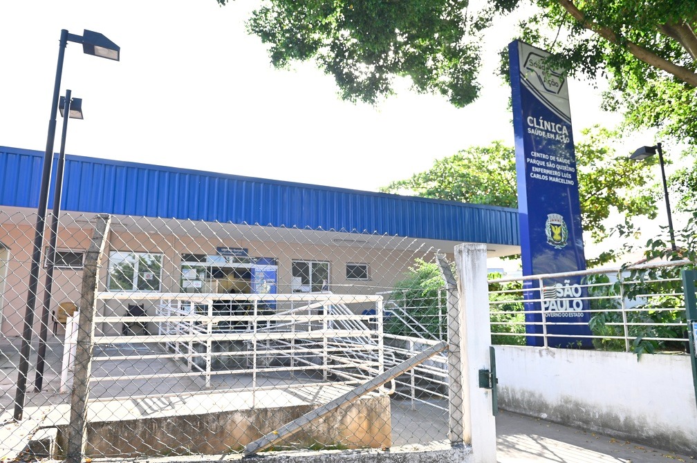 CSs atendem mais de 600 pacientes com sintomas de dengue no fim de semana