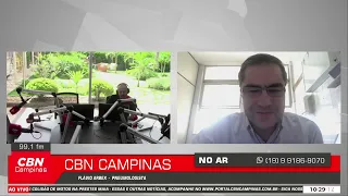 Chegada do outono e as doenças respiratórias