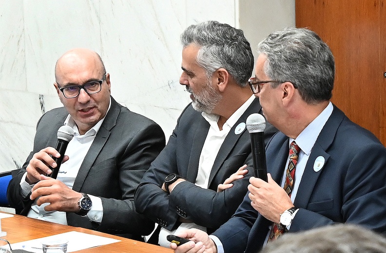 Cidades da região vão receber verba para reforma de museus e centros culturais