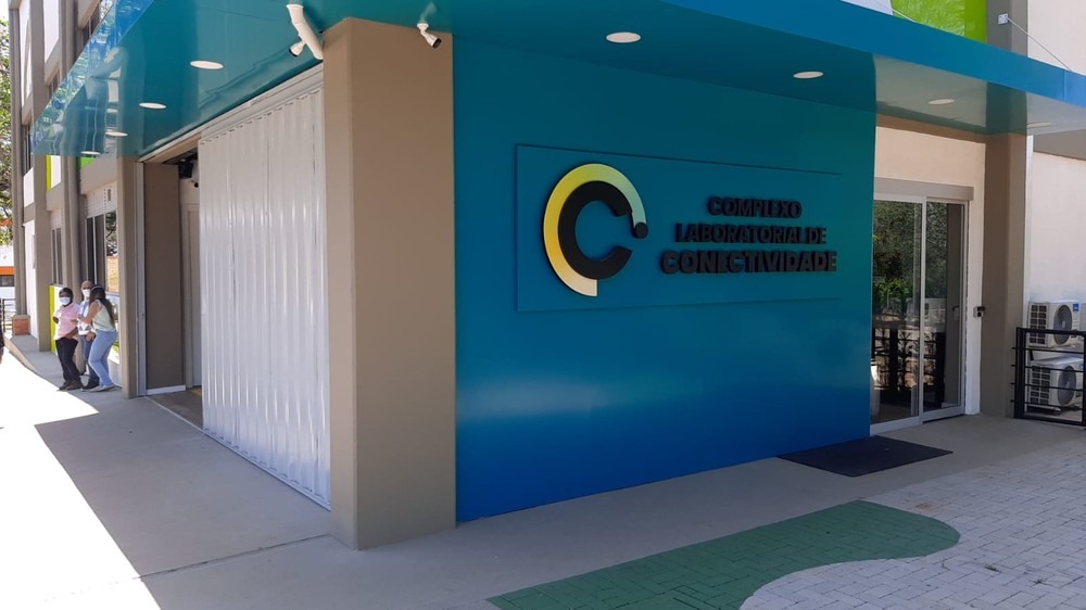 CPQD terá novo Hub de Inovação em Campinas com foco na internet do futuro