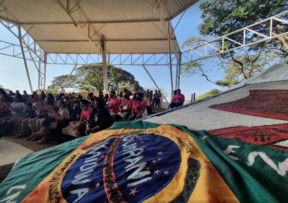 Dia dos Povos Indígenas: representantes que vivem em Campinas falam sobre a data