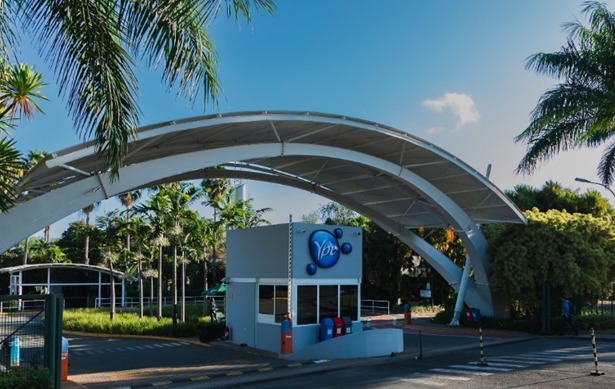 Empresa da região tem 64 vagas de emprego abertas