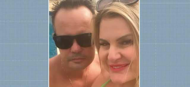 Indaiatuba registra primeiro caso de feminicídio em 2024