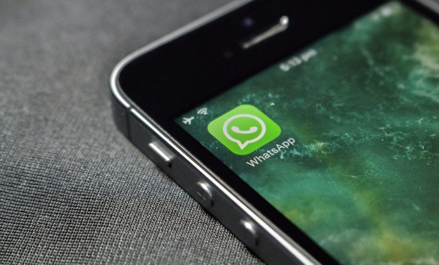 Instabilidade no WhatsApp deixa app sem enviar mensagens