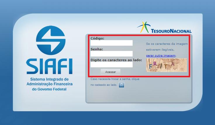 Invasão a sistema do governo teria dado R$ 2 mi para empresa de Campinas; dono nega