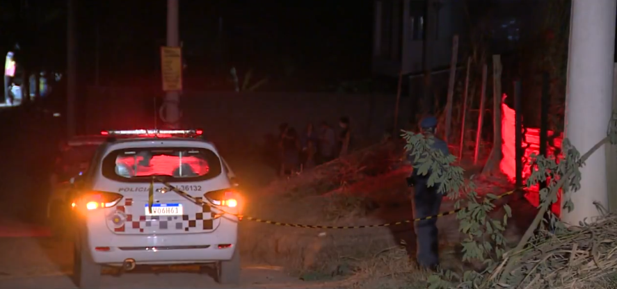 Justiça mantém preso PM suspeito de matar mulher a facadas em Limeira