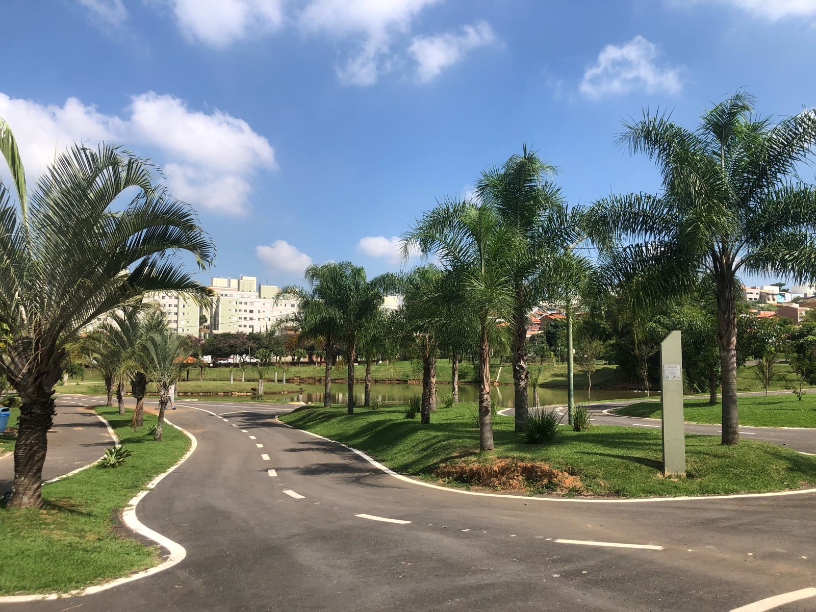 Cardiologista orienta sobre importância dos exames antes da prática de exercícios físicos