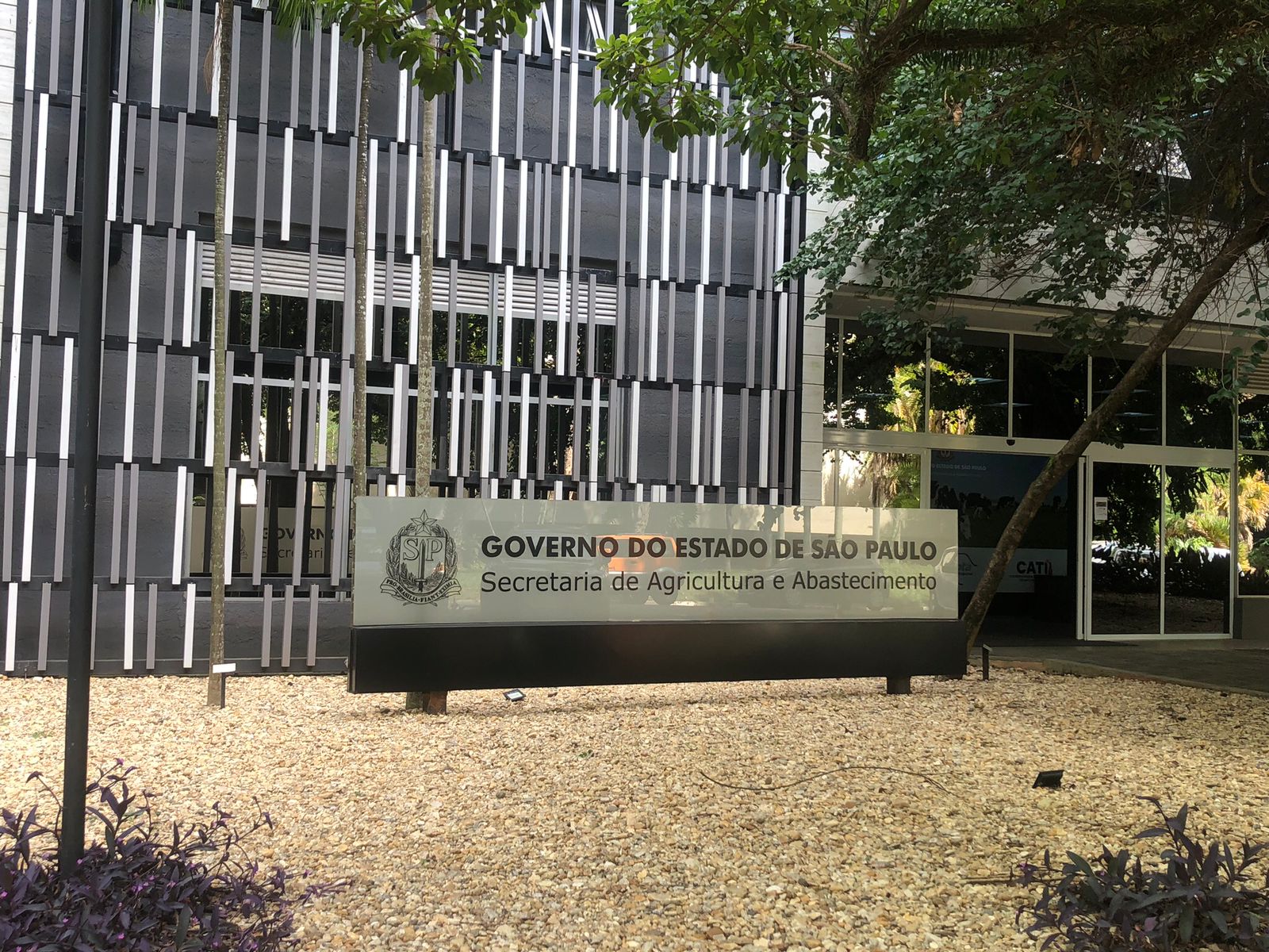 Apreensões de agrotóxicos cresceram mais de 100% nos últimos anos