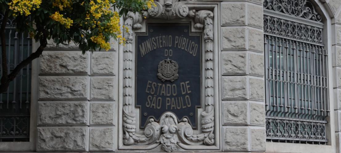 MP apura formação de professores para apoio a alunos com deficiência em Campinas