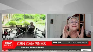 Psicólogos e assistentes sociais nas escola