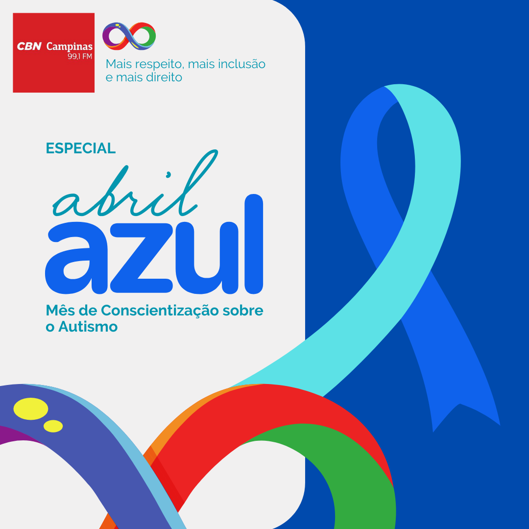 A família e o diagnóstico do autismo: uma relação nem sempre fácil