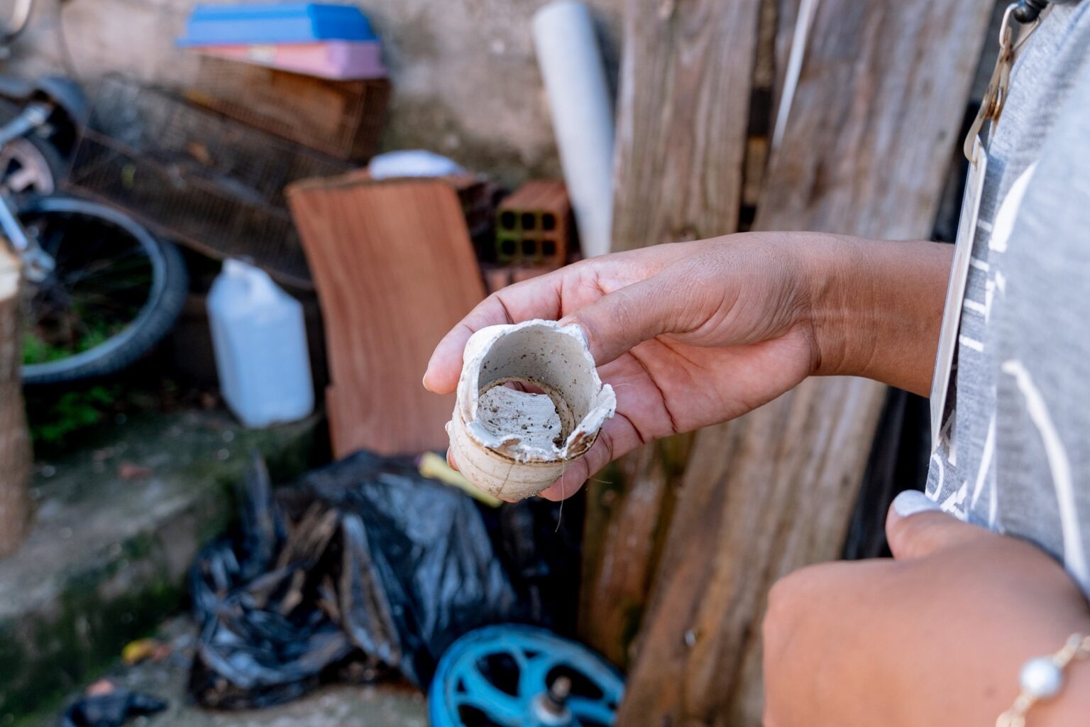 Piracicaba confirma 5ª morte por dengue neste ano; casos sobem para 8.474 