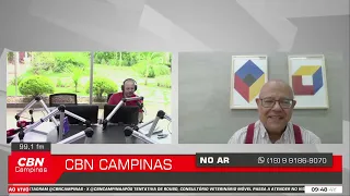 Projeto da Unicamp incentiva atividades culturais em Campinas 