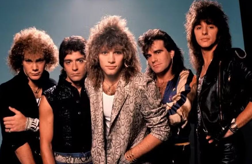 Semana tem estreias de séries e filmes inspirados na música