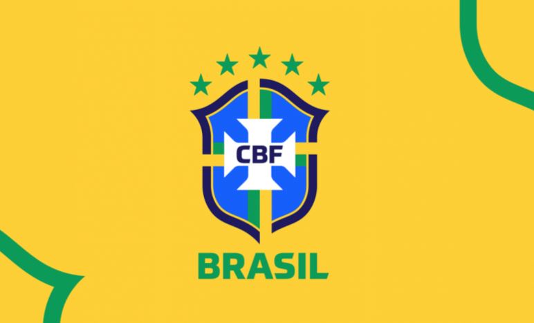 CBF confirma adiamento das partidas dos times do RS até o fim de maio