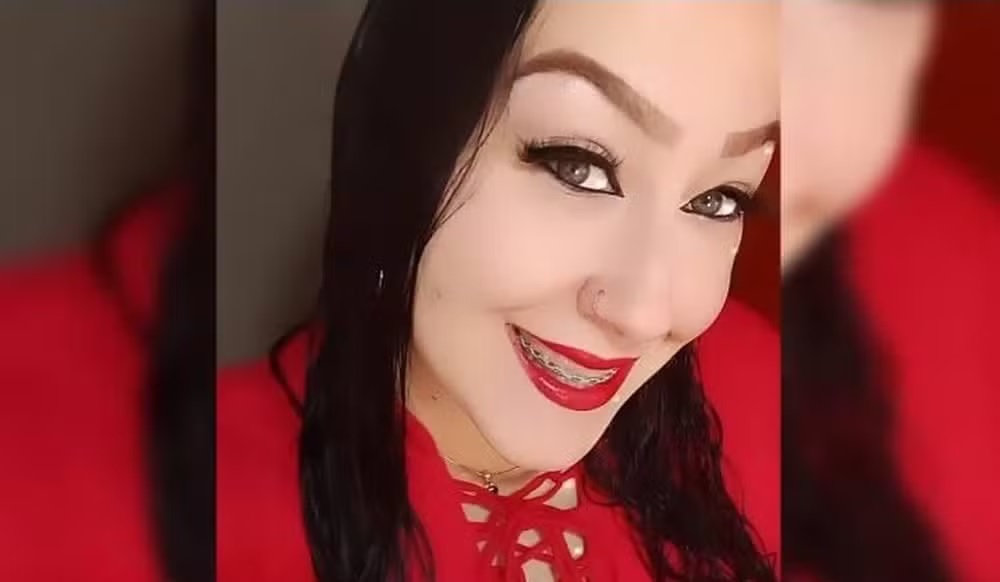 Polícia determina prisão do homem que matou namorada em Sumaré