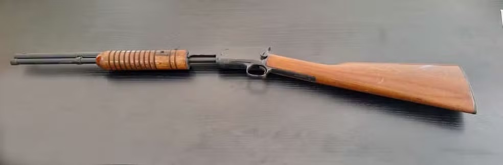 Grávida de 38 semanas fica em estado grave ao ser baleada em Nova Odessa 