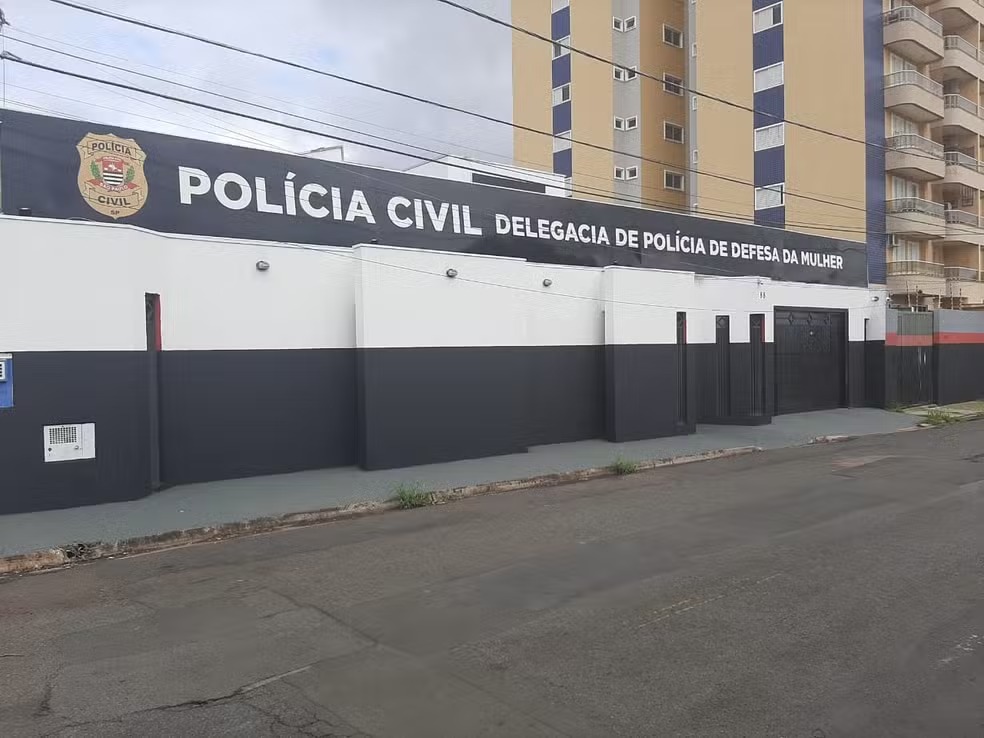 Polícia investiga denúncia de abuso sexual em Hortolândia; homem foi preso 