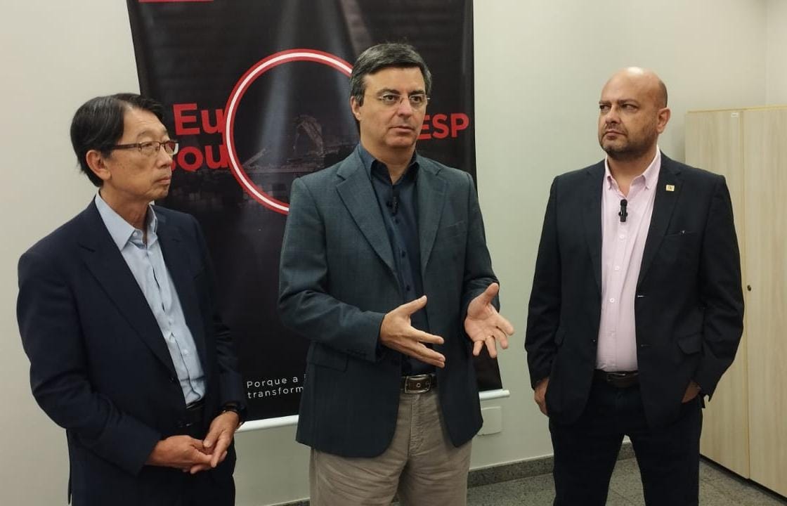 Setores da indústria paulista devem ser impactados por desastre no RS