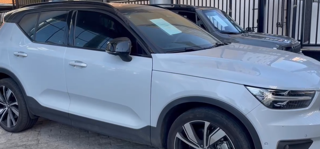 Duas operações da PF têm cumprimentos de mandados na região