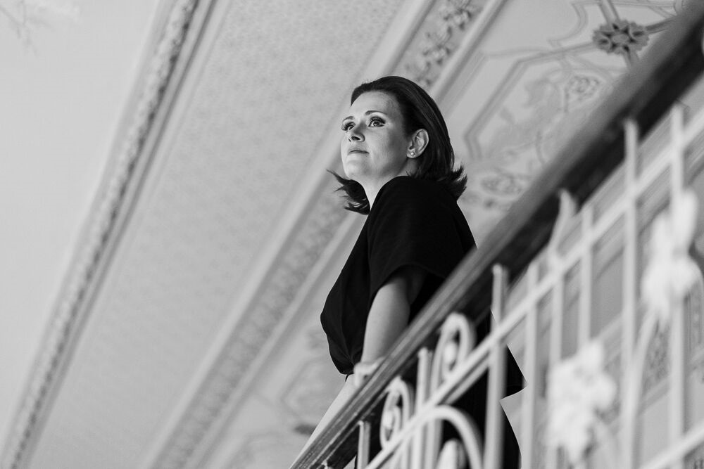 Orquestra Sinfônica faz apresentação no Castro Mendes no final de semana