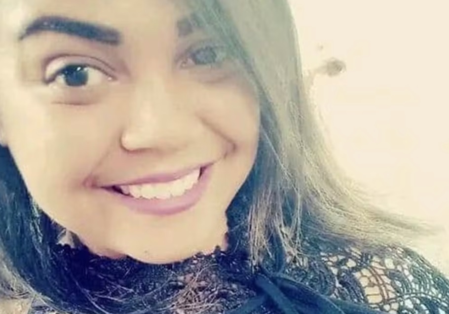 Homem suspeito de matar ex-namorada em Conchal é preso no PR