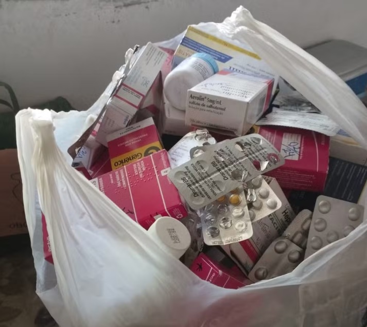 Justiça determina fechamento de casa de idosos com irregularidades em Piracicaba