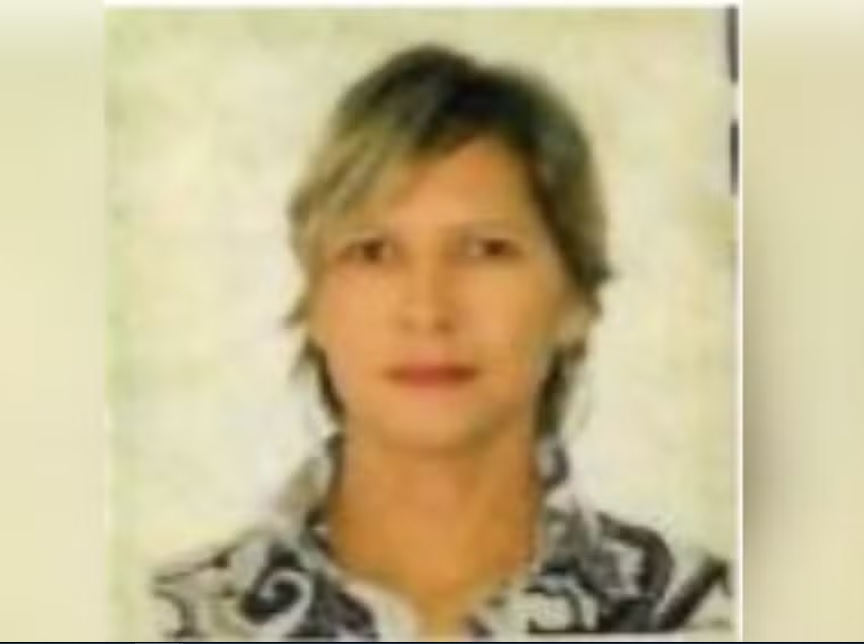 Moradora de Americana condenada por participar de atos de 8 de janeiro fugiu