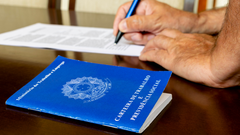 Rede de supermercados oferece mais de 30 vagas para a região de Campinas