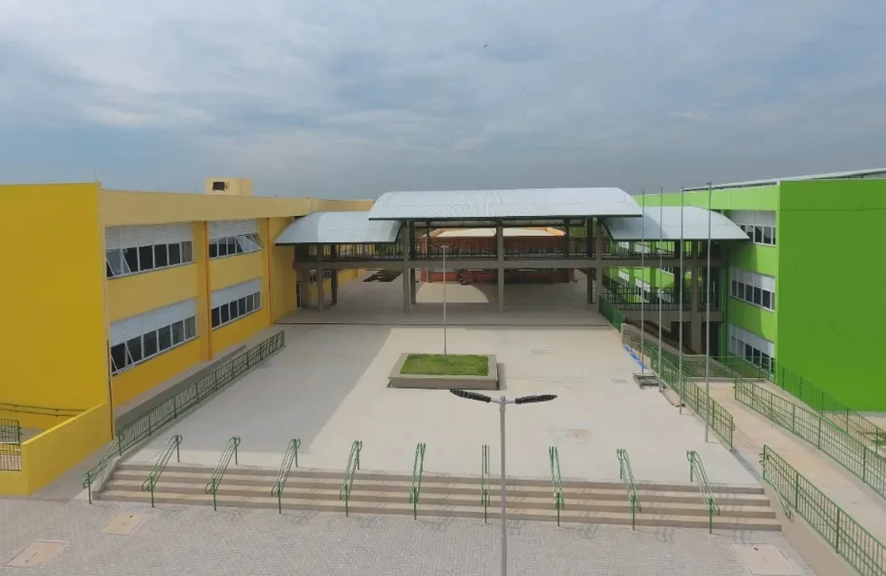 Sumaré e Jundiaí vão ter unidades do Instituto Federal de São Paulo