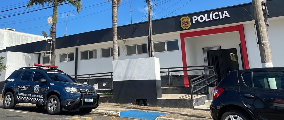 Técnico de time da Taça das Favelas é assassinado em Monte Mor