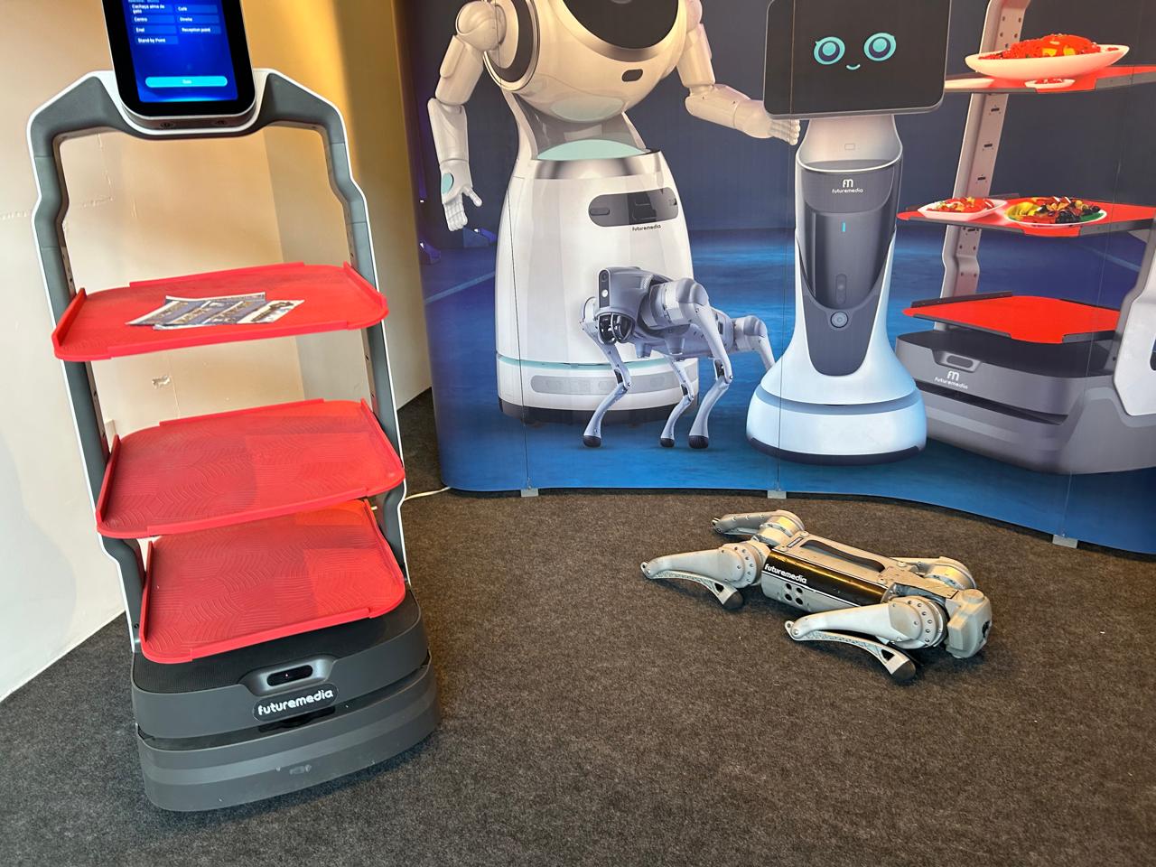 Maior conferência de varejo do Brasil reúne empresas de tecnologia e inovação em Campinas