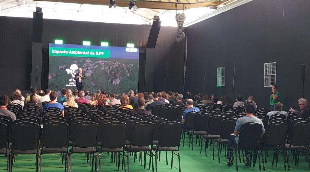 Campinas Innovation Week traz debates sobre  tecnologia e sustentabilidade