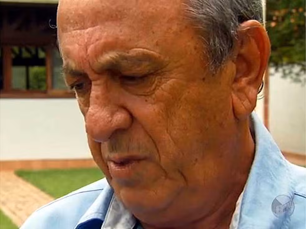 Bandidos invadem casa de ex-prefeito de Jaguariúna duas vezes em três dias