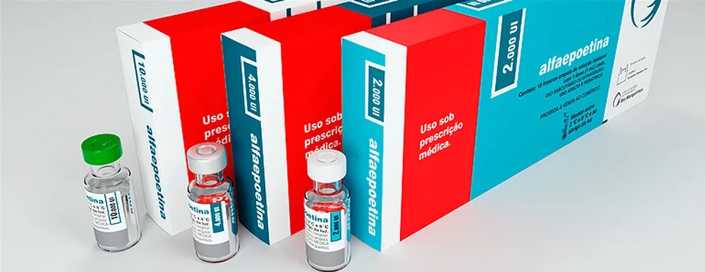 Campinas deve receber novos medicamentos para tratamento da doença falciforme