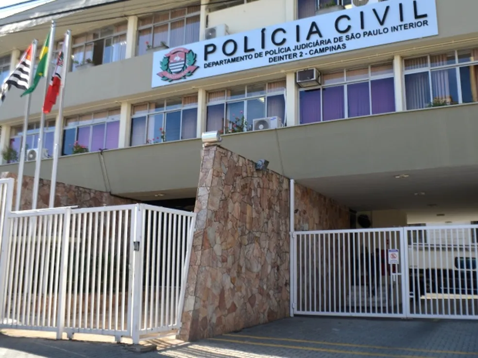 Campinas tem aumento de estupros e roubos de carga; veja os dados