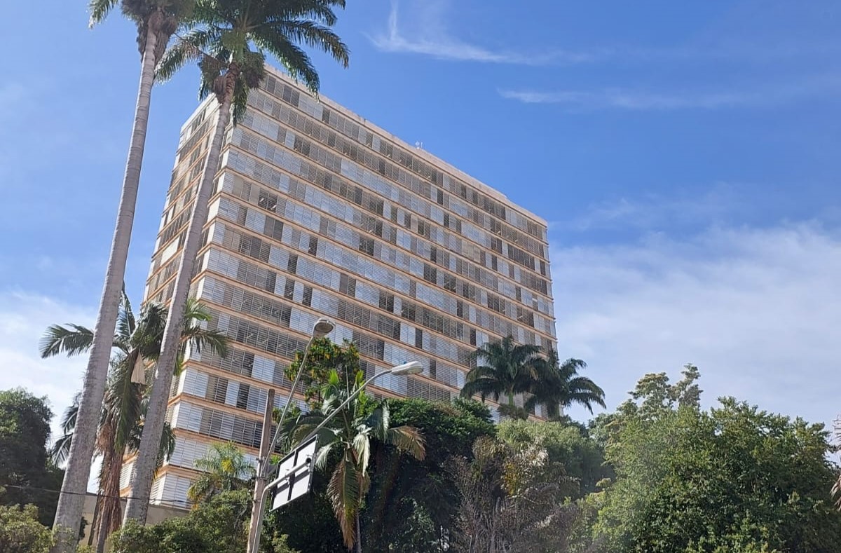 Feriado da Consciência Negra: veja o que abre e o que fecha em Campinas nesta quinta (20)