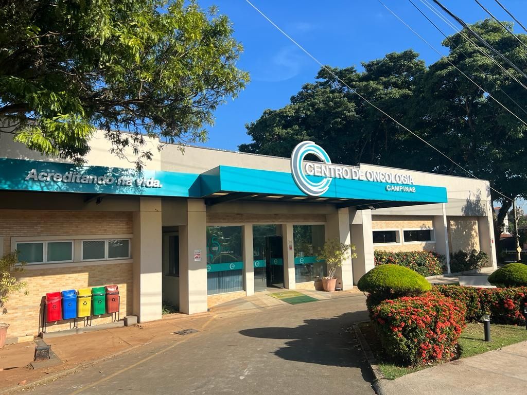 Cresce casos de hepatites B e C; Campinas terá mutirão