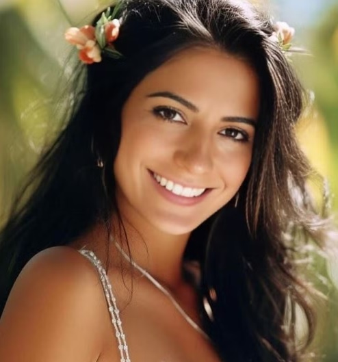 Ex-panicat que causou confusão em Campinas estava bêbada, segundo laudo do IML