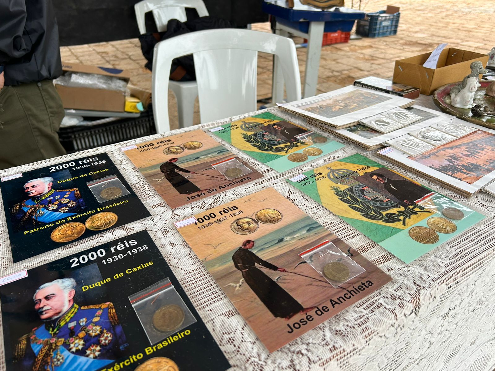 Exército participa de cerimônia em celebração da Revolução de 32 em Jaguariúna