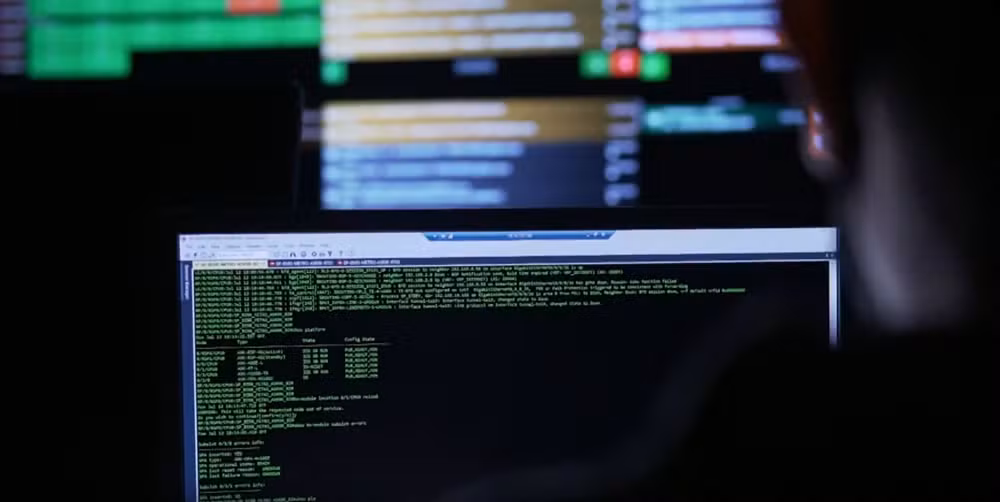 Golpes pela internet aumentam 7% em um ano em Campinas