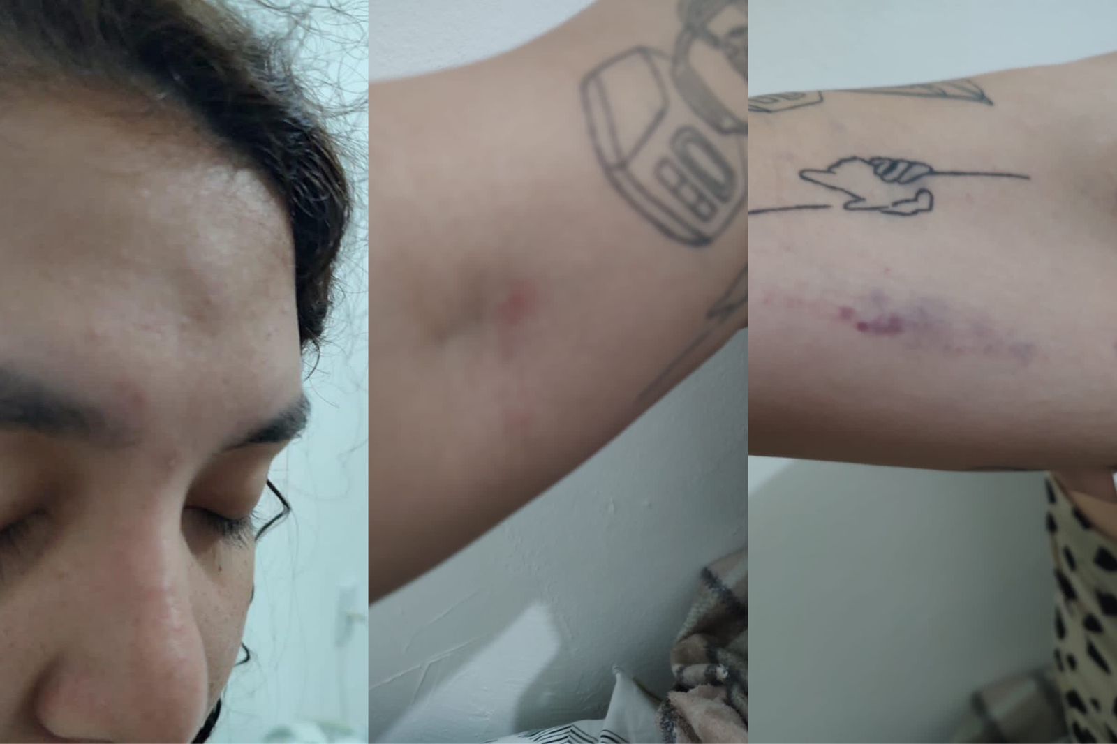 Grupo denuncia homofobia e agressão durante show de Mumuzinho em shopping de Campinas