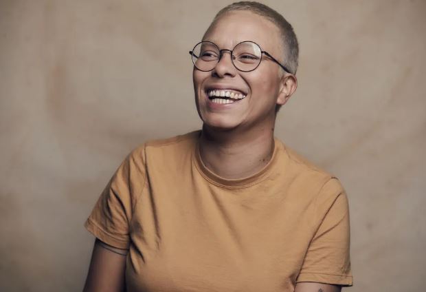 Maria Gadú e Orquestra Rock fazem show beneficente em Jaguariúna neste sábado